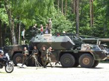 Miniatura zdjęcia: Fotka 93