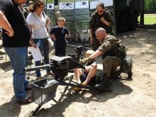 Miniatura zdjęcia: Fotka 95