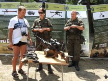 Miniatura zdjęcia: Fotka 96