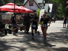 Miniatura zdjęcia: Fotka 100