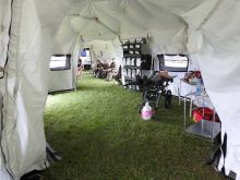 Miniatura zdjęcia: Fotka 103