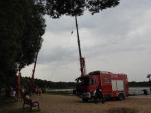 Miniatura zdjęcia: Fotka 104