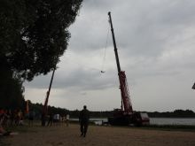 Miniatura zdjęcia: Fotka 105