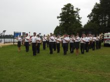 Miniatura zdjęcia: Fotka 106