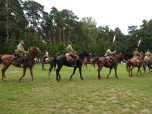 Miniatura zdjęcia: Fotka 107