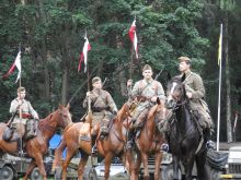 Miniatura zdjęcia: Fotka 108