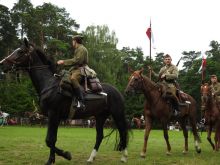 Miniatura zdjęcia: Fotka 109