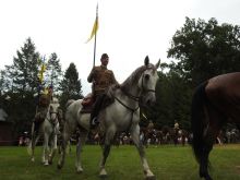 Miniatura zdjęcia: Fotka 110