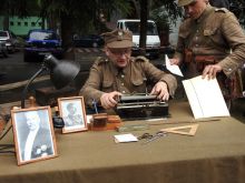 Miniatura zdjęcia: Fotka 113