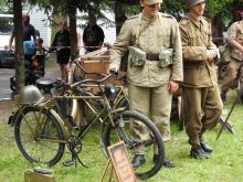 Miniatura zdjęcia: Fotka 114