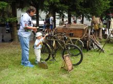 Miniatura zdjęcia: Fotka 116