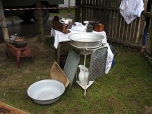 Miniatura zdjęcia: Fotka 119