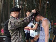 Miniatura zdjęcia: Fotka 122