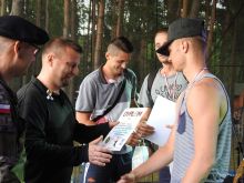 Miniatura zdjęcia: Fotka 123