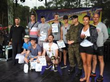 Miniatura zdjęcia: Fotka 125