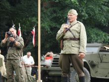 Miniatura zdjęcia: Fotka 126