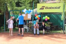 Miniatura zdjęcia: US OPEN – gra o smak międzyrzeckiego sukcesu, czyli ostatni akt Wielkiego Szlemika 2016