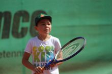 Miniatura zdjęcia: US OPEN – gra o smak międzyrzeckiego sukcesu, czyli ostatni akt Wielkiego Szlemika 2016