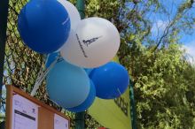 Miniatura zdjęcia: US OPEN – gra o smak międzyrzeckiego sukcesu, czyli ostatni akt Wielkiego Szlemika 2016