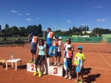 Miniatura zdjęcia: US OPEN – gra o smak międzyrzeckiego sukcesu, czyli ostatni akt Wielkiego Szlemika 2016