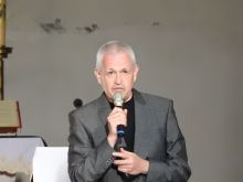 Miniatura zdjęcia: Międzyrzecki „Przedsionek w Raju” 