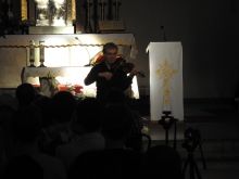 Miniatura zdjęcia: Międzyrzecki „Przedsionek w Raju”