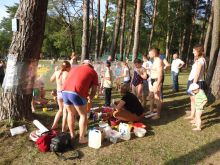 Miniatura zdjęcia: Fotka 2