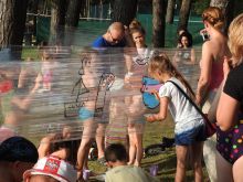 Miniatura zdjęcia: Fotka 3