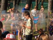 Miniatura zdjęcia: Fotka 4