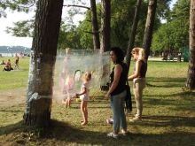 Miniatura zdjęcia: Fotka 5