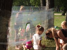 Miniatura zdjęcia: Fotka 6