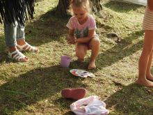 Miniatura zdjęcia: Fotka 7