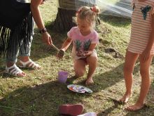 Miniatura zdjęcia: Fotka 8