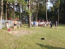 Miniatura zdjęcia: Fotka 10