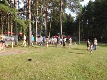 Miniatura zdjęcia: Fotka 11