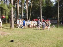 Miniatura zdjęcia: Fotka 12