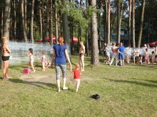 Miniatura zdjęcia: Fotka 13