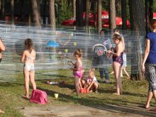 Miniatura zdjęcia: Fotka 14