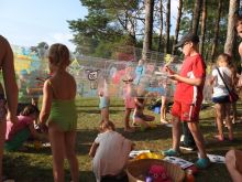 Miniatura zdjęcia: Fotka 16