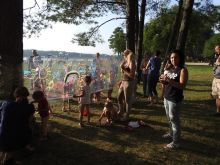 Miniatura zdjęcia: Fotka 18