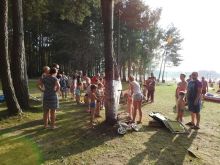 Miniatura zdjęcia: Fotka 19