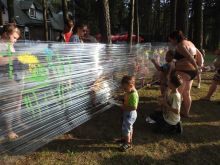 Miniatura zdjęcia: Fotka 21