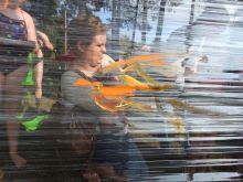 Miniatura zdjęcia: Fotka 22