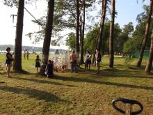 Miniatura zdjęcia: Fotka 23