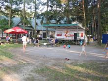 Miniatura zdjęcia: Fotka 24