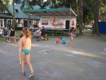 Miniatura zdjęcia: Fotka 25