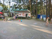 Miniatura zdjęcia: Fotka 26