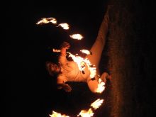 Miniatura zdjęcia: Międzyrzecz rozpoczął Światowe Dni Młodzieży