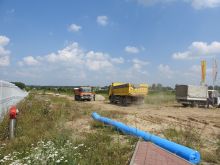 Miniatura zdjęcia: Kolejna firma w MPP