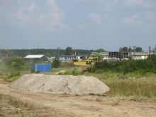 Miniatura zdjęcia: Kolejna firma w MPP